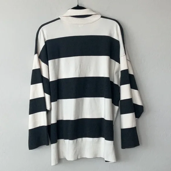 Free People Sweater - Picture 7 of 14